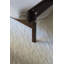 Deva Rectangle Area Rug in Off White-822914937