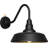 Outdoor Barn Light-770965996