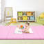Mahar Playmat