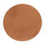 Hourglass Accent Stool-1095923669