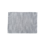 Acrylic Rectangle Placemat