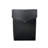 Bradley Wall Mounted Mailbox-21961709