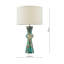 Glass Table Lamp Lamp-2004756038-2004756032