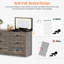 Dressing Table-161110643