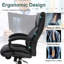 Fauteuil de direction -833611682