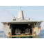 USS San Antonio (LPD-17) moyen-112299659