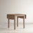 Fergerson Four Leg Dining Set-463402936-467077968
