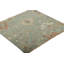 One-of-a-Kind Hand Knotted Area Rug