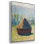 Monet, reproduction sur toile 3 pièces-1496887932-1496887923