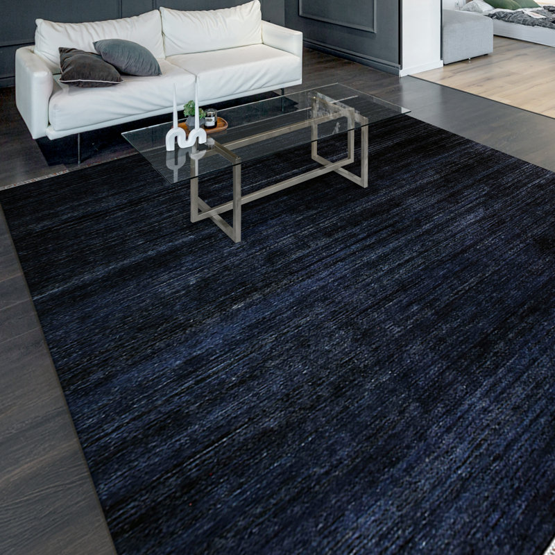 Canterbury Area Rug, Rectangle 8' x 10'