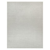 One-of-a-Kind 13x17 Hand Knotted Area Rug