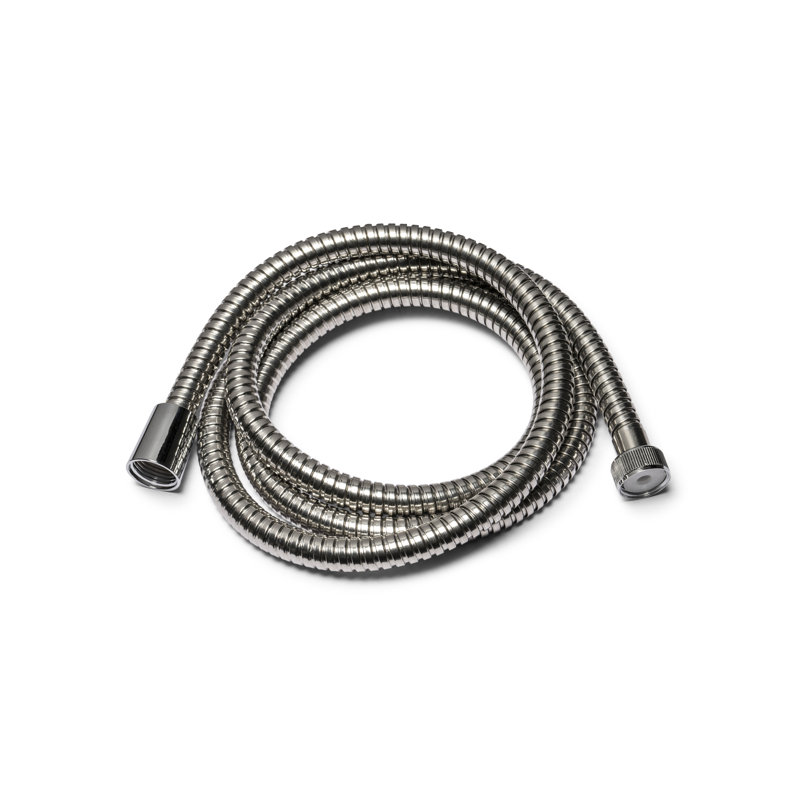 Amalfi Stainless Steel Hose