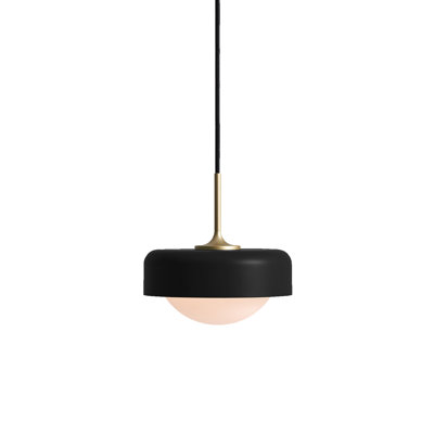 Pensee 1 - Light Pendant
