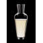 RIEDEL Wine Friendly Decanter