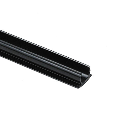 Under Cabinet Accessory
