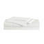 Ensemble de draps Royal Signature-104239734-104239733