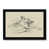 Black Framed Paper Print is unavailable