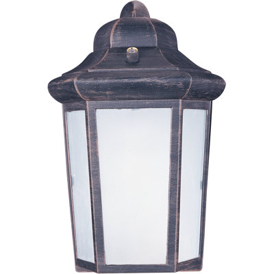 Weigand Wall Light