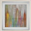 «Mislead II», peinture-33030934-32510776