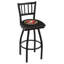 Tabouret de comptoir pivotant de 25 po NCAA-362410876-362410541