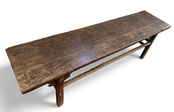 Bench