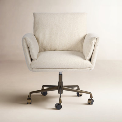 Salerno Office Chair