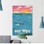 1 Piece Wall Art on Canvas-1947823251