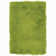Tapis vert area Baptista