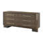Urbane Dresser-728364965
