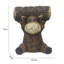 Animals Polyresin Garden Statue