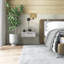 Lampe murale en bronze à bras articulé 1 lumière Adabella-1760552473-1760552474