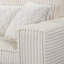 Anaan 2 Seater Sofa