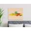 Wrapped Canvas Print Set-677303814