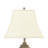 Aesir Table Lamp