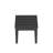 Joubert Outdoor Chair-83397866