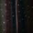 Anthani Room Darkening Curtain Single Panel-2007114269