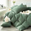 Ensemble de housse de couette Nayoroom-110746755-110746756