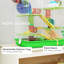 Hamster Cage