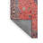 Oriental Indoor Rug-1548324042