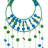 Macrame Knotting Wall Hanging
