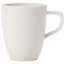 Villeroy & Boch Artesano Original 12.75 oz Mug