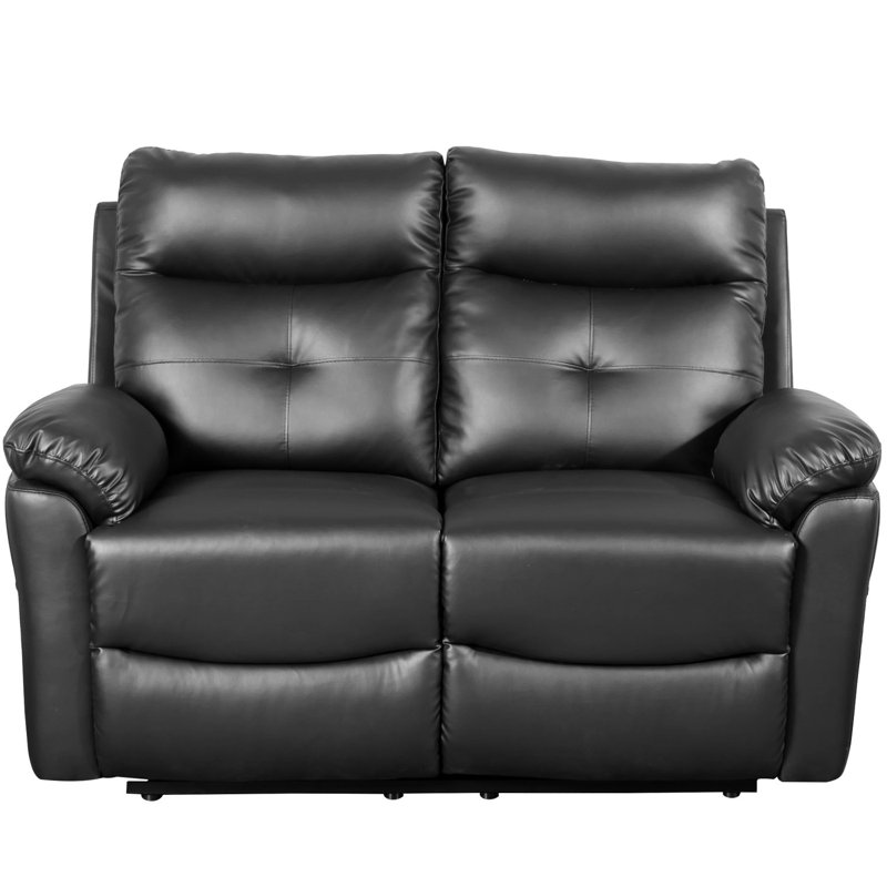 Thaddeus Reclining Loveseat