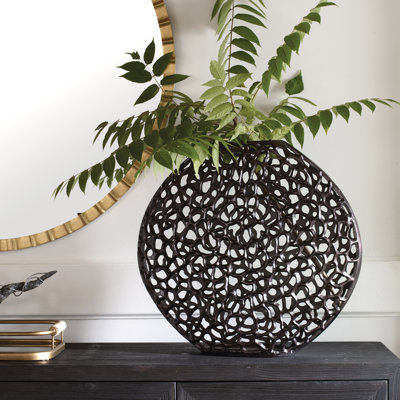 Table Vase