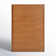 Alvarez 36'' W 5 - Drawer Dresser
