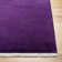 Clio Performance Wool Indoor Rug