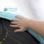 Mini trampoline kangourou 48 "Skywalker Trampolines