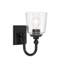Applique murale 1 litre Breakwater Bay Ahmil-98888657