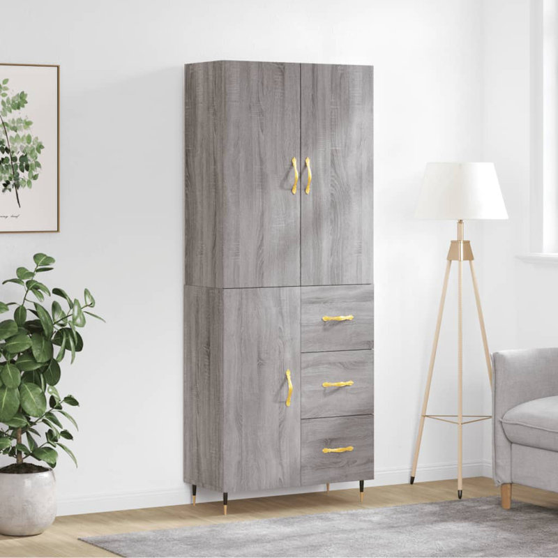 Molini 69.5cm Sideboard