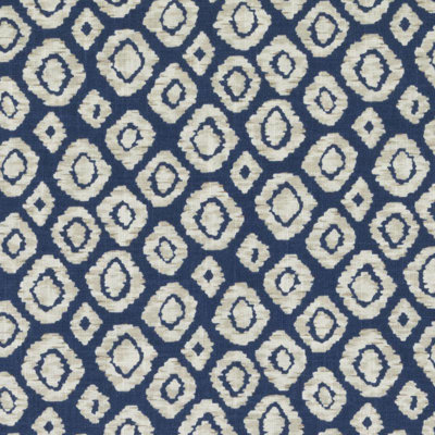 Urban Oasis Contract Wovens and Prints Fabric