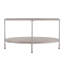 Table basse Silas